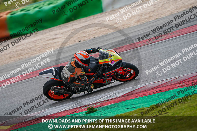 motorbikes;no limits;peter wileman photography;portimao;portugal;trackday digital images